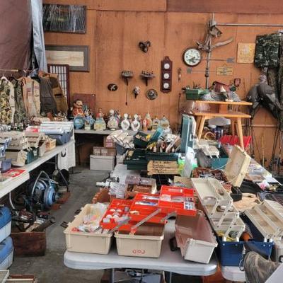 Sale Photo Thumbnail #246