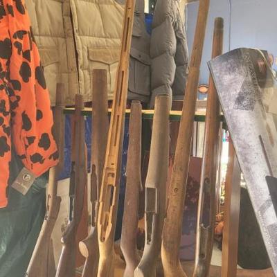 Sale Photo Thumbnail #233