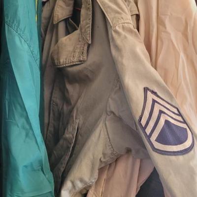 Sale Photo Thumbnail #238