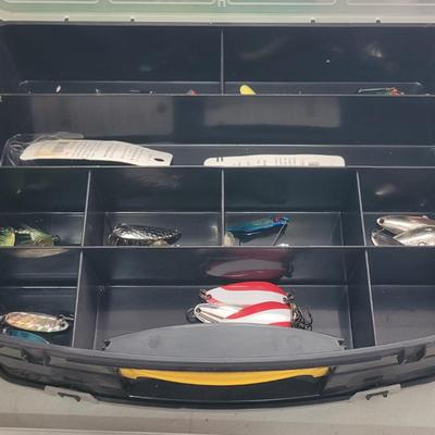 Sale Photo Thumbnail #273