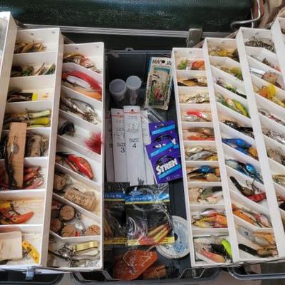 Sale Photo Thumbnail #261