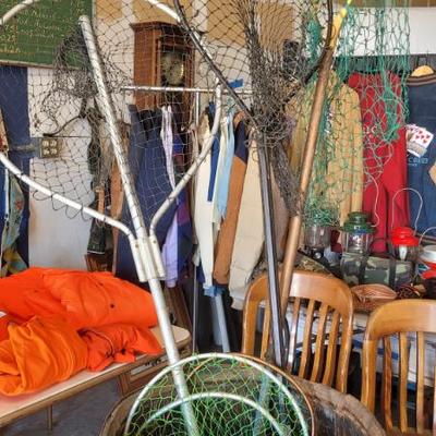 Sale Photo Thumbnail #181