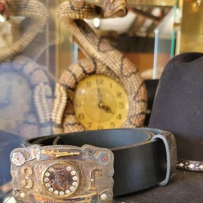 Sale Photo Thumbnail #168