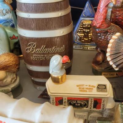 Sale Photo Thumbnail #163