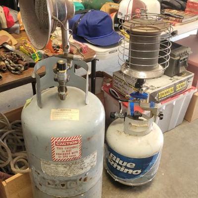 Sale Photo Thumbnail #106