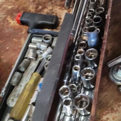 Sale Photo Thumbnail #69