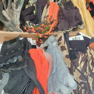 Sale Photo Thumbnail #111