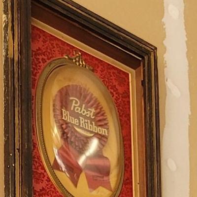 Sale Photo Thumbnail #23