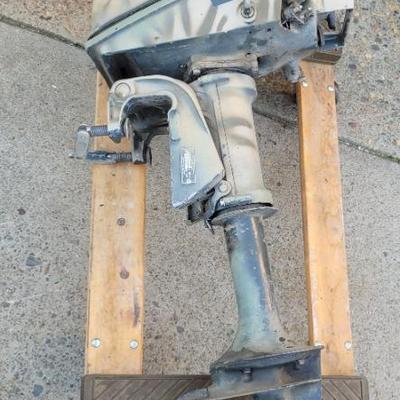 Sale Photo Thumbnail #46