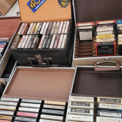 Sale Photo Thumbnail #349