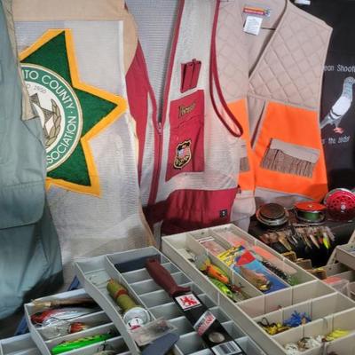 Sale Photo Thumbnail #252