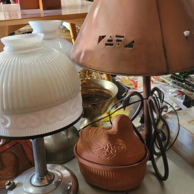 Sale Photo Thumbnail #323