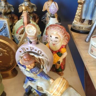 Sale Photo Thumbnail #156