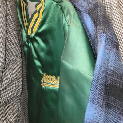 Sale Photo Thumbnail #97