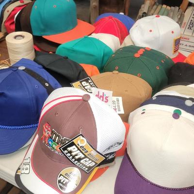 Sale Photo Thumbnail #133