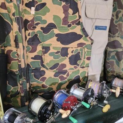 Sale Photo Thumbnail #263