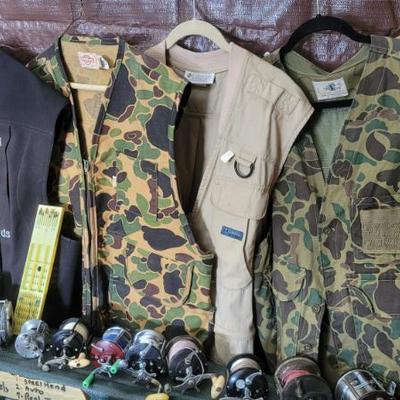 Sale Photo Thumbnail #266