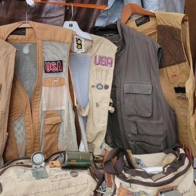 Sale Photo Thumbnail #268