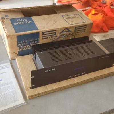 Sale Photo Thumbnail #99