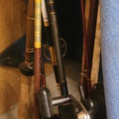 Sale Photo Thumbnail #315