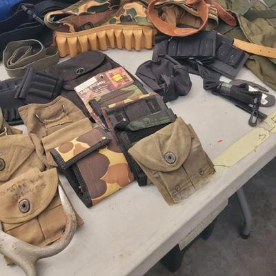 Sale Photo Thumbnail #211