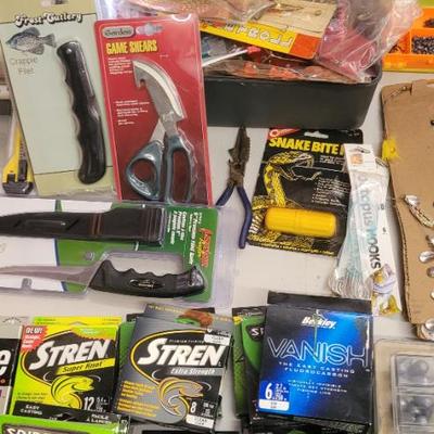 Sale Photo Thumbnail #282