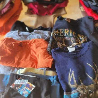 Sale Photo Thumbnail #340