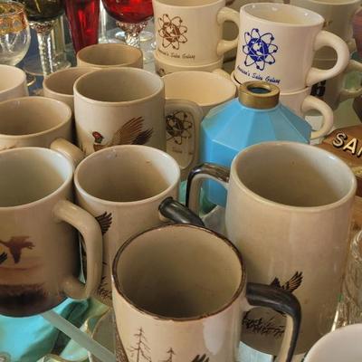 Sale Photo Thumbnail #171