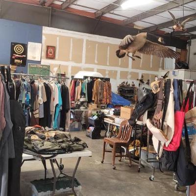 Sale Photo Thumbnail #86