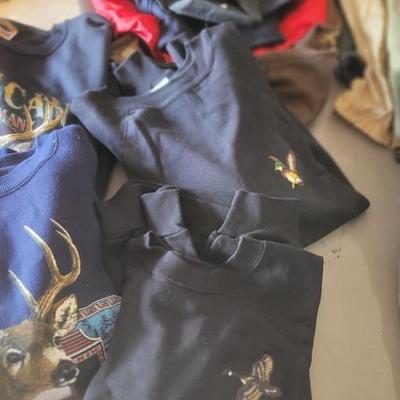 Sale Photo Thumbnail #338