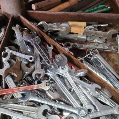 Sale Photo Thumbnail #71