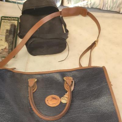 Sale Photo Thumbnail #124