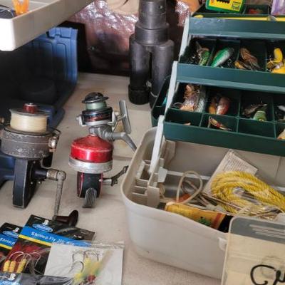 Sale Photo Thumbnail #249