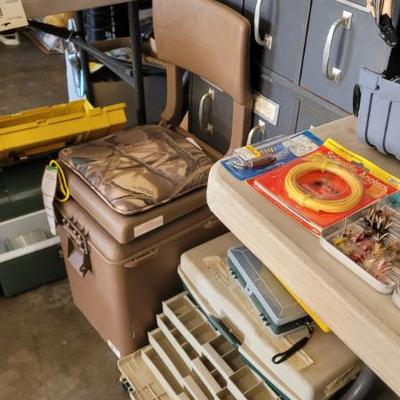 Sale Photo Thumbnail #299