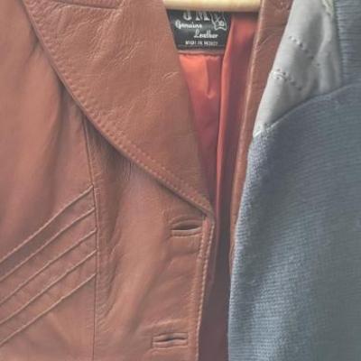 Sale Photo Thumbnail #235