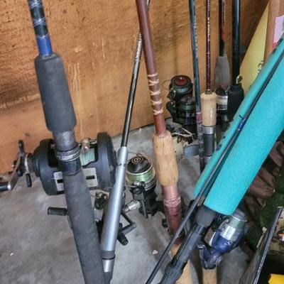 Sale Photo Thumbnail #317