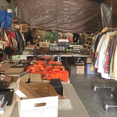 Sale Photo Thumbnail #88