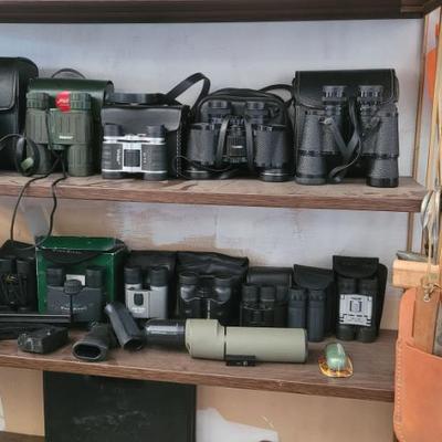 Sale Photo Thumbnail #209