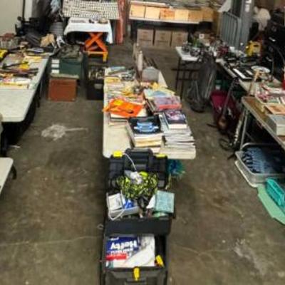 Sale Photo Thumbnail #60