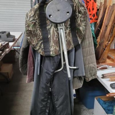 Sale Photo Thumbnail #30