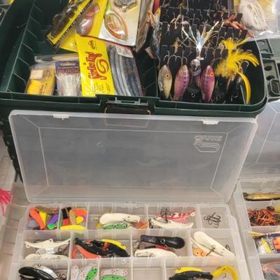 Sale Photo Thumbnail #277