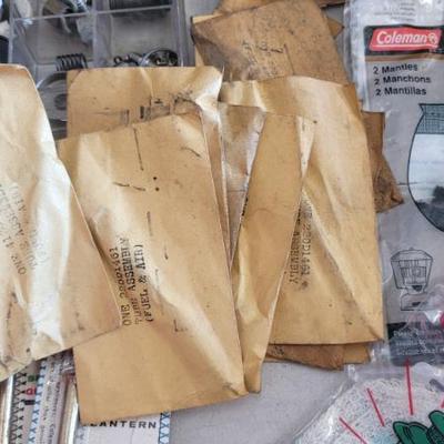 Sale Photo Thumbnail #198