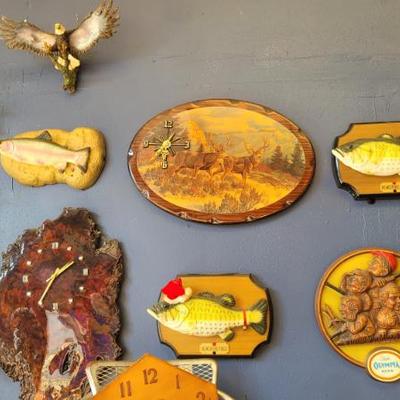 Sale Photo Thumbnail #158