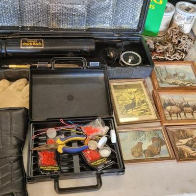 Sale Photo Thumbnail #288