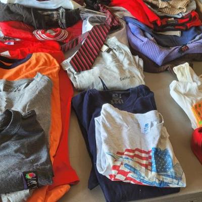 Sale Photo Thumbnail #347