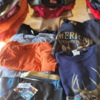 Sale Photo Thumbnail #339