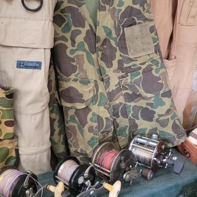 Sale Photo Thumbnail #262