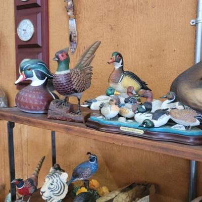 Sale Photo Thumbnail #308