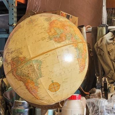 Sale Photo Thumbnail #222