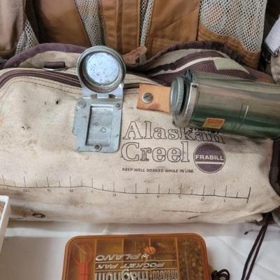 Sale Photo Thumbnail #267